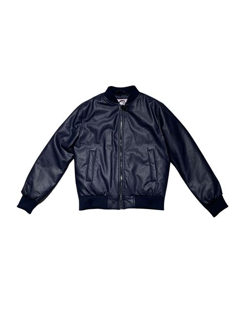  CESARE PACIOTTI 4US | GBP3323JFA